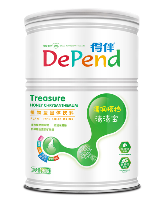 ð匚坙n