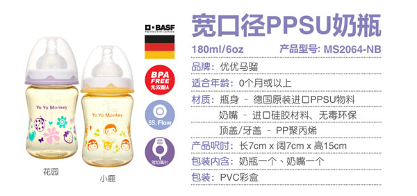 (yu)(yu)RtPPSUƿڟo(w)ֱ