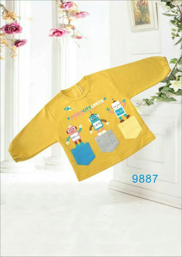 옷(l)Сl(wi) Sɫ СC(j)