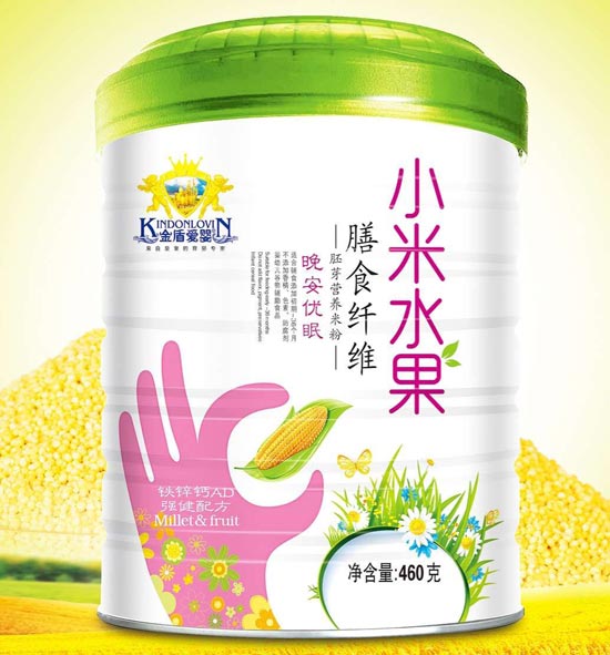 ܐۋ돊䷽Сˮ