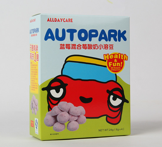 ALLDAYCAREζܶ{ݮζ