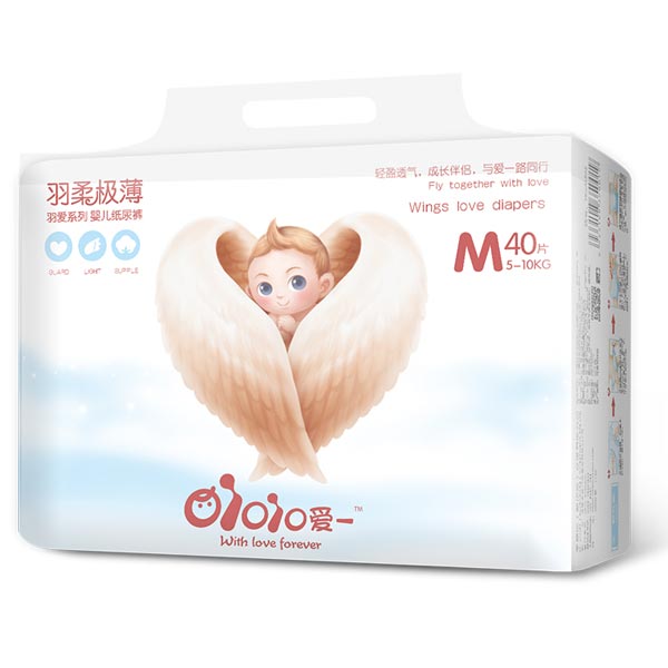 һOM40