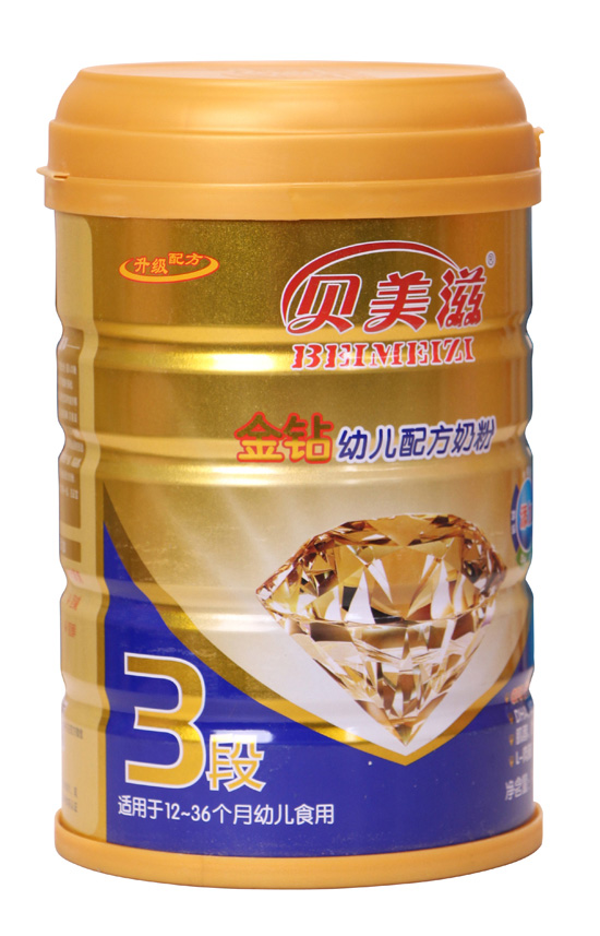 ؐ̽@냺䷽̷ (tng)b3