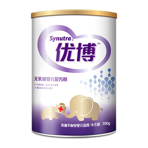 (yu)o䷽