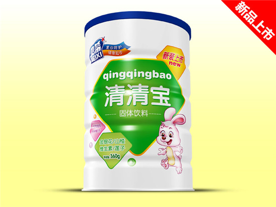 貝希清清寶鐵聽