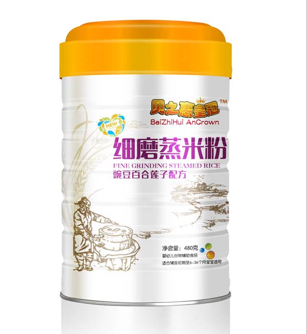 ֮ؐ㶹ٺɏ䷽(x)ĥ׷