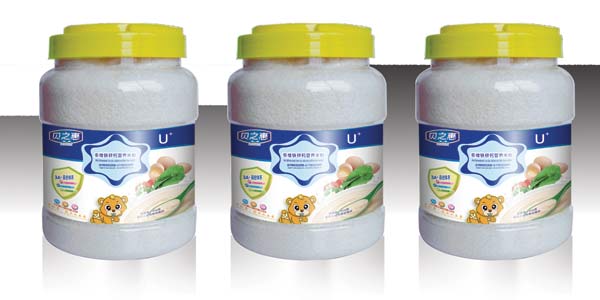 ֮ؐݶSF\}I(yng)B(yng)׷