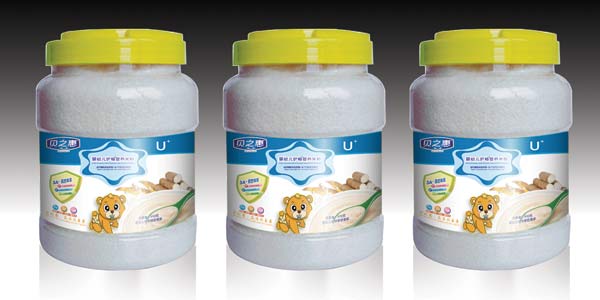 ֮ؐ݋׃o(h)cIB(yng)׷