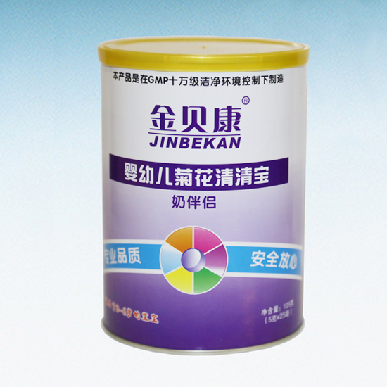 ؐ׃ջ匚 (tng)b