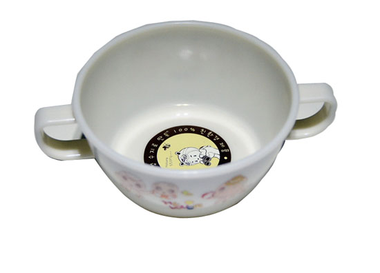 ̩ͯpѶ h(hun);߷ˤ