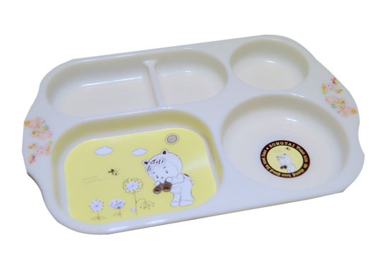 ̩h(hun)ɽ⌚ͯͱP5ȫo