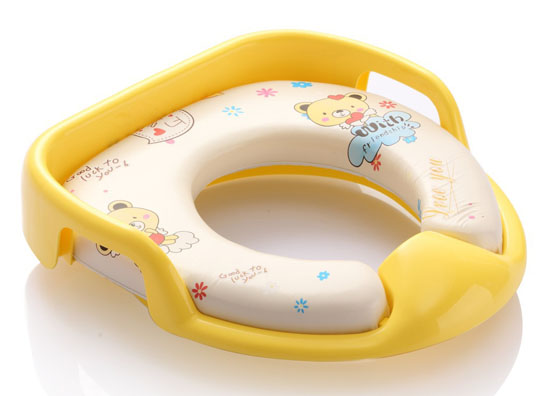 ̩(zhun)ÃͯRͰNNNɫo(w)Ⱦ