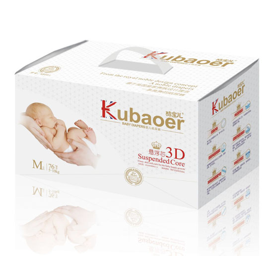 ጚ3DҸо냺ѝM(mn)a76Ƭ