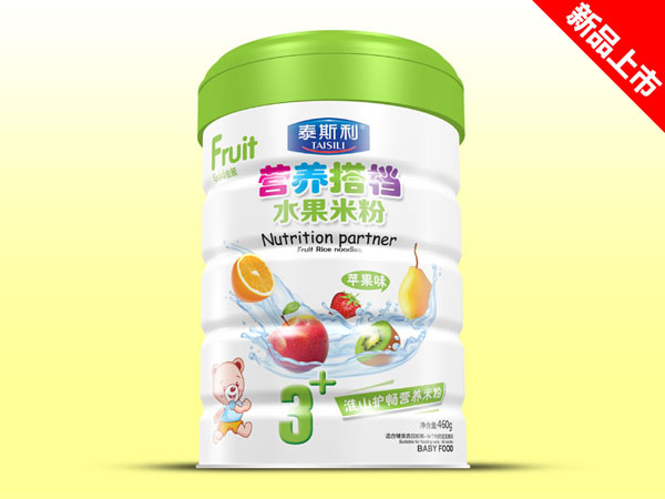 ̩˹I(yng)B(yng)n׷F -O