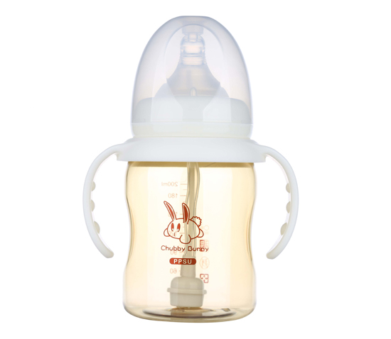 PPSUڏpԄ(dng)ƿ200MLɫ