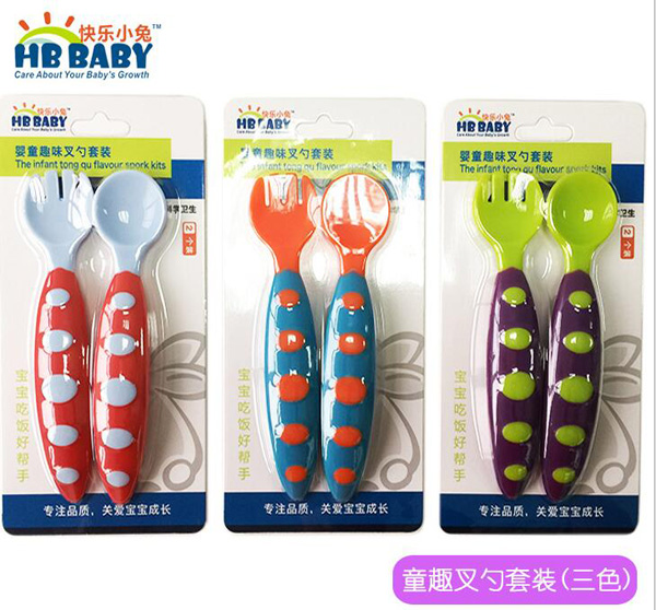 옷(l)СË냺ͯȤpɫ׽M2