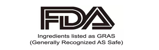 Rؐخa(chn)ƷԭÓ̷֬ۺ嵰׫@FDA GRASJ(rn)
