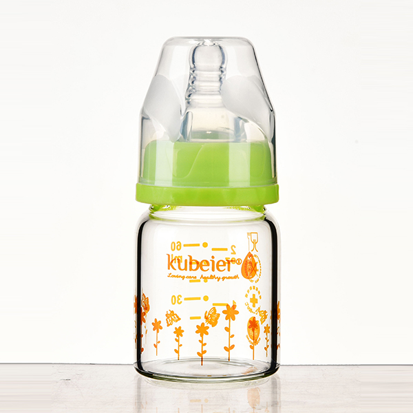 ؐ˿ڸ貣ƿ(60ml)