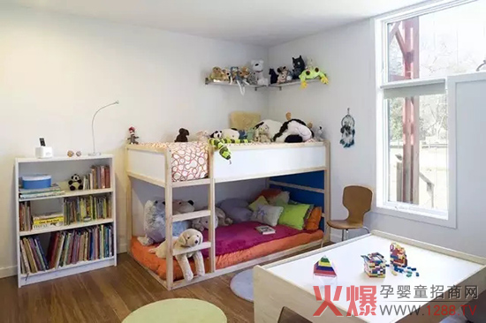 ͯʽôxΔ[ŸЄ(chung)⣿