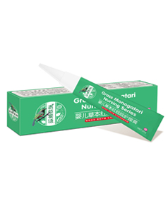 FZ냺ݱtƨƨo(h)20g 300
