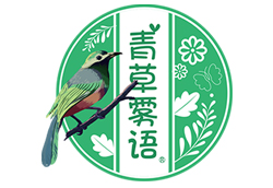 FZͯϴo(h)͟Ȼ䷽鼡w