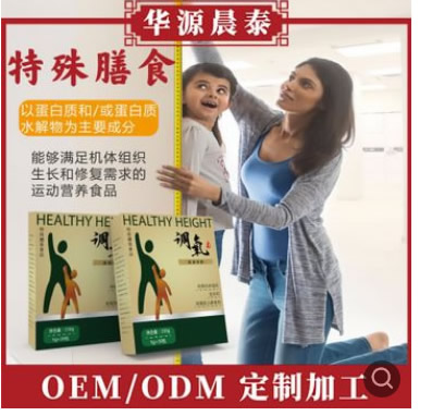 下載 - 副本.jpg 下載 - 副本.jpg