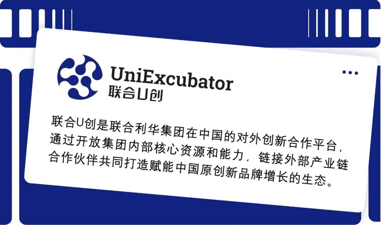 圖片2.png 圖片2.png