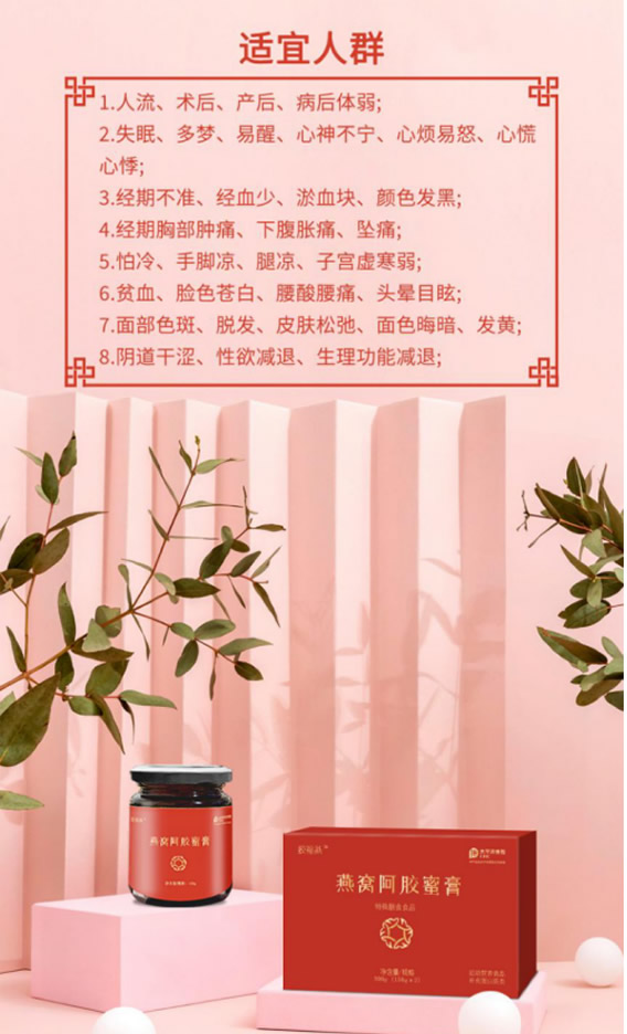 鑫琦.jpg 鑫琦.jpg