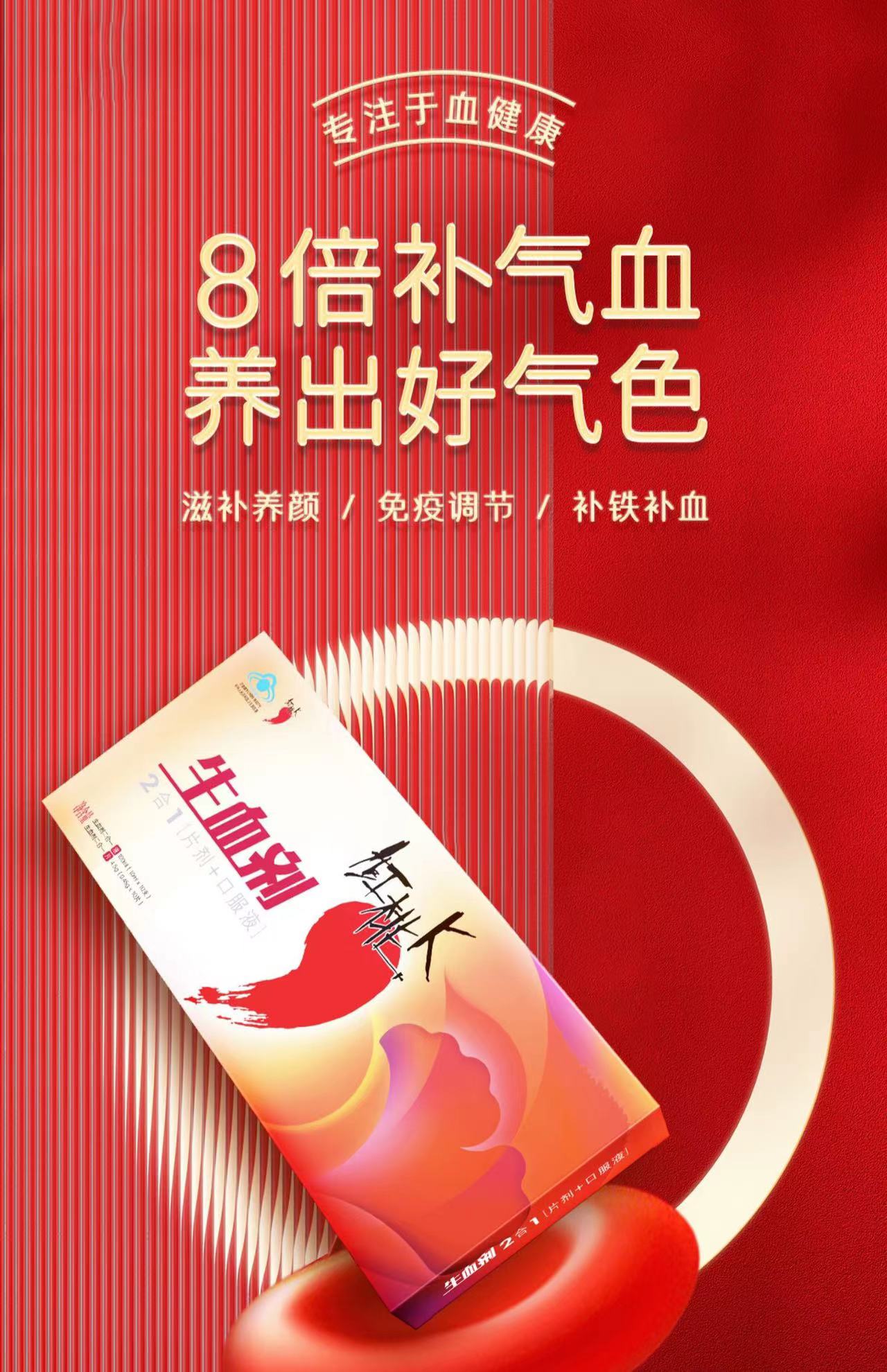 94d94c6fb92caf4462488e45e62654a.jpg 94d94c6fb92caf4462488e45e62654a.jpg