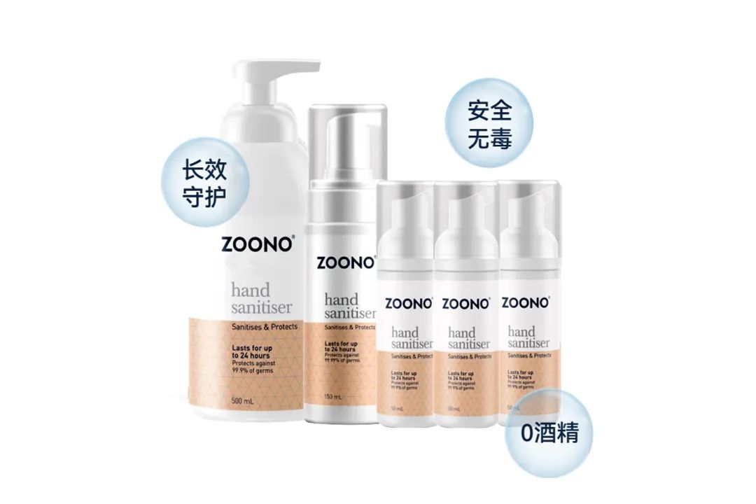 8c53eaf72bc2c826d9021e9ea8eef51d.jpg 8c53eaf72bc2c826d9021e9ea8eef51d.jpg