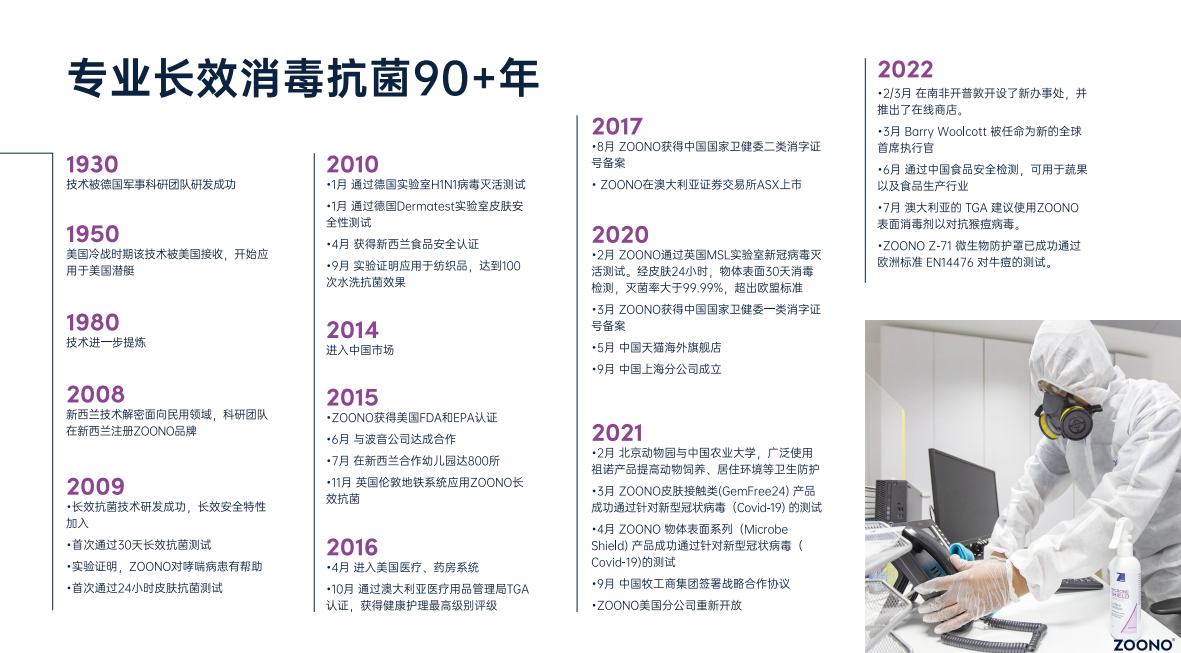 24c890e944fc2fde9c5f7c889626d27.png 24c890e944fc2fde9c5f7c889626d27.png