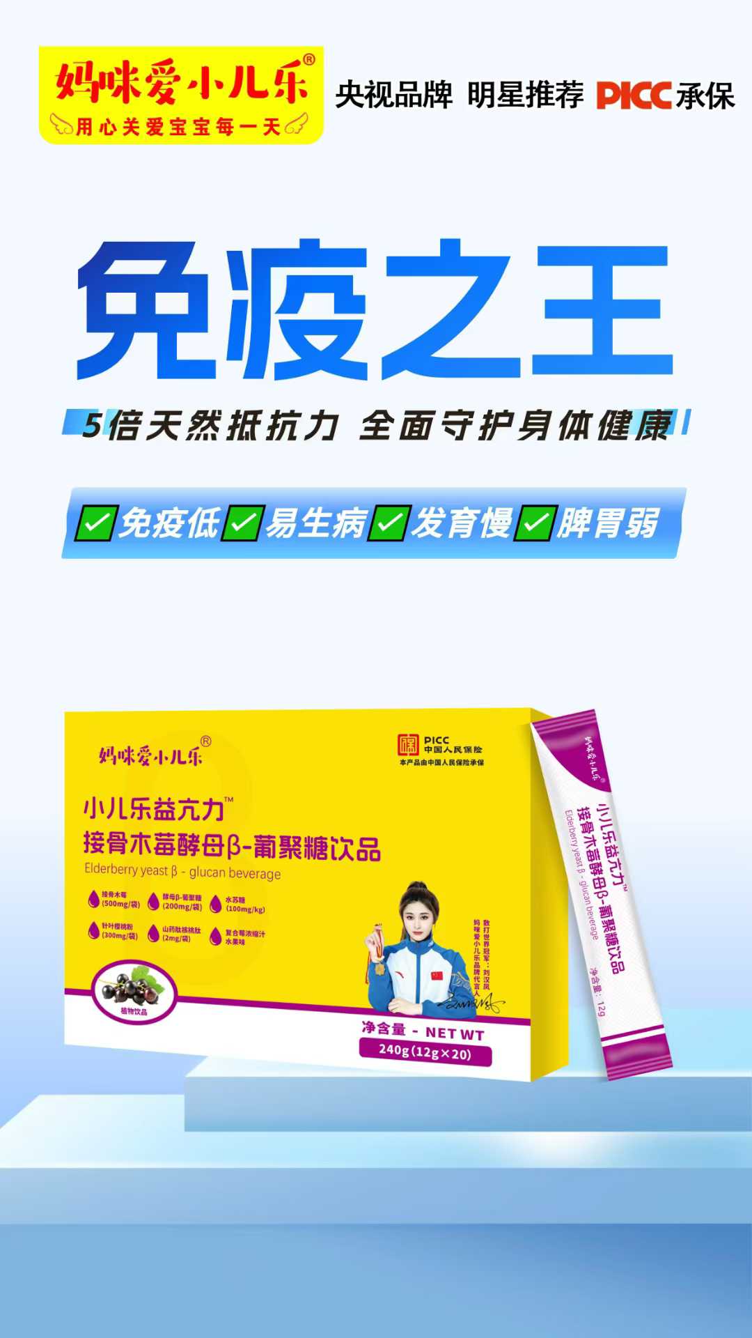 e18de6f9cfb6d1994704b2fa62a0c63c.jpg