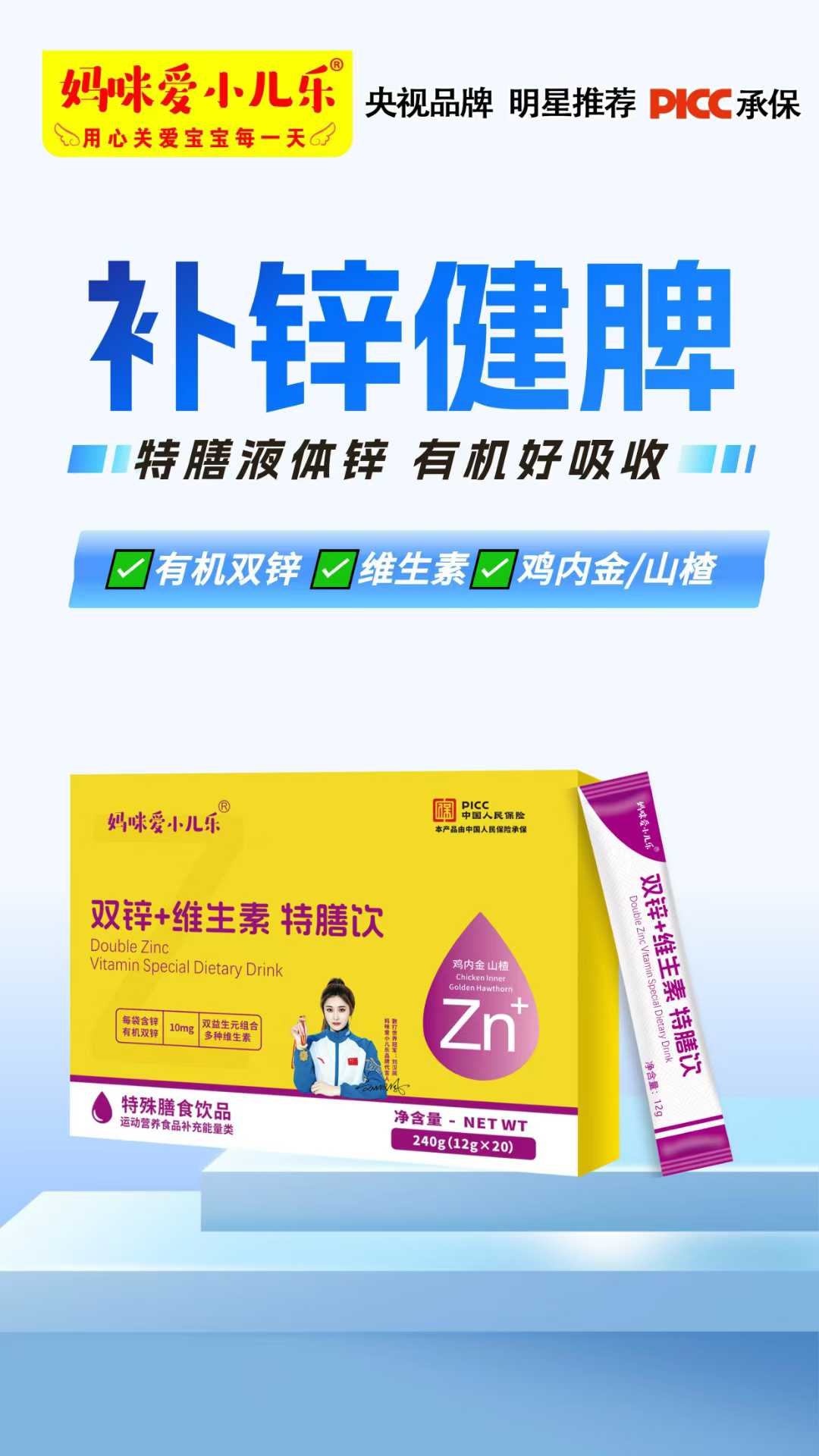 ef3ff31a7ca401ebe012a026d181ba63.jpg