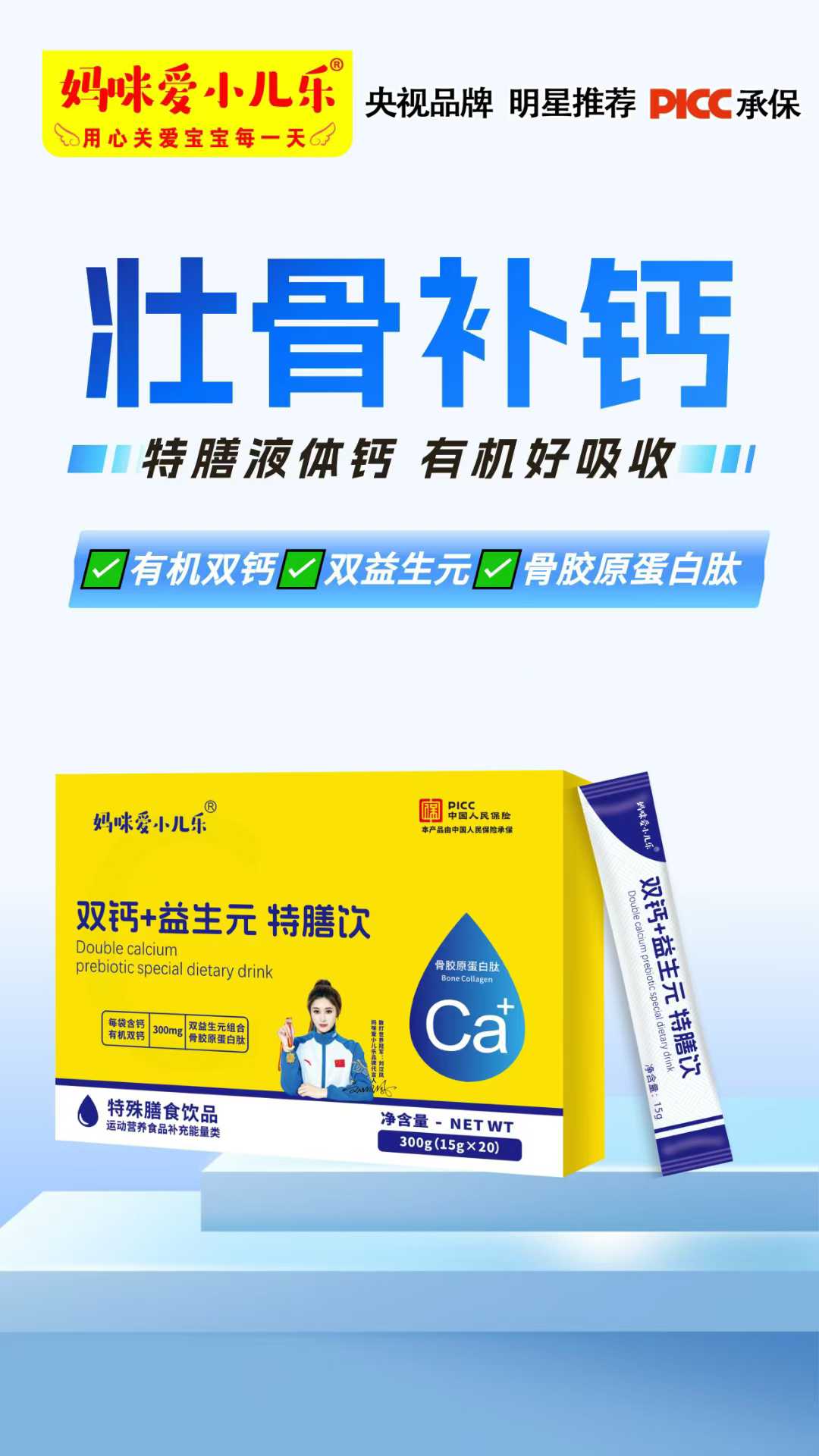 f05402c4260836b9ac4a221cb0d9a986.jpg