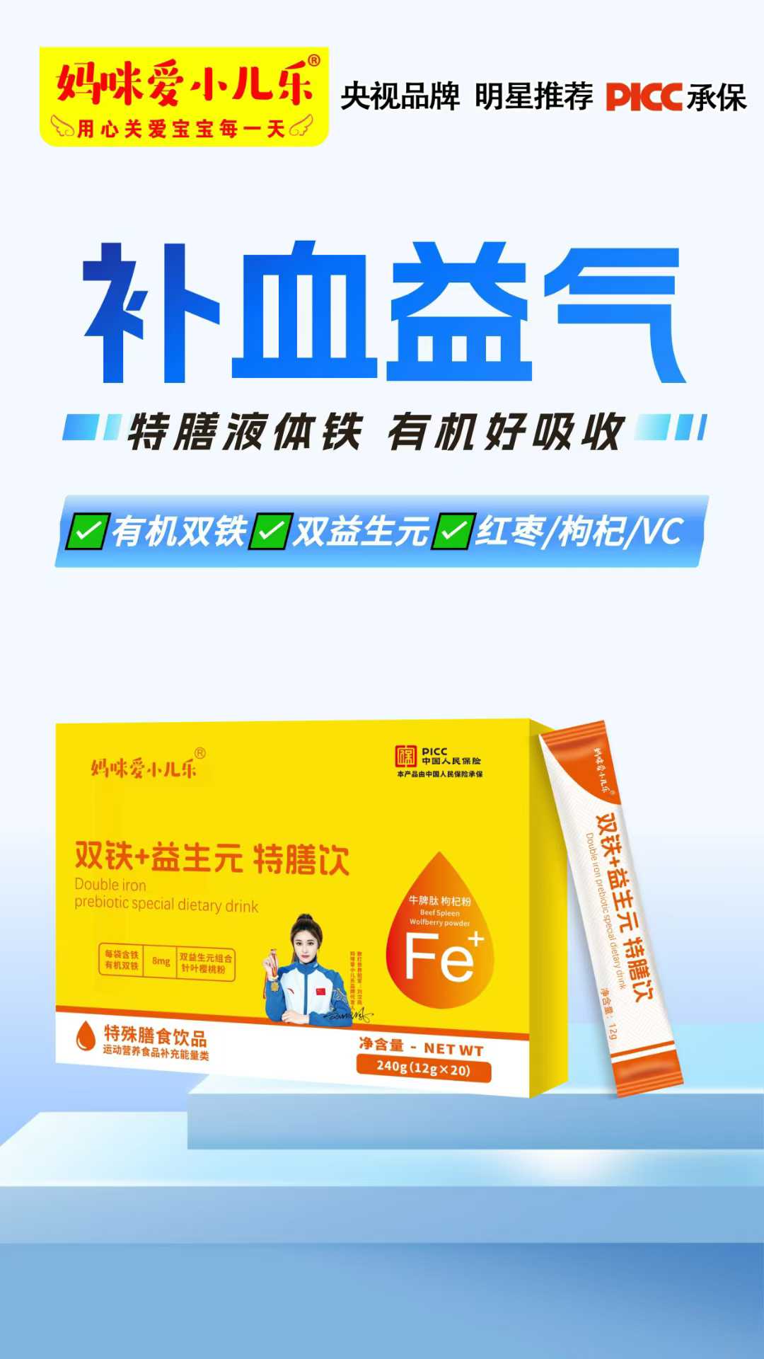 655d87b8a47ccb71140a8861e0e139dd.jpg