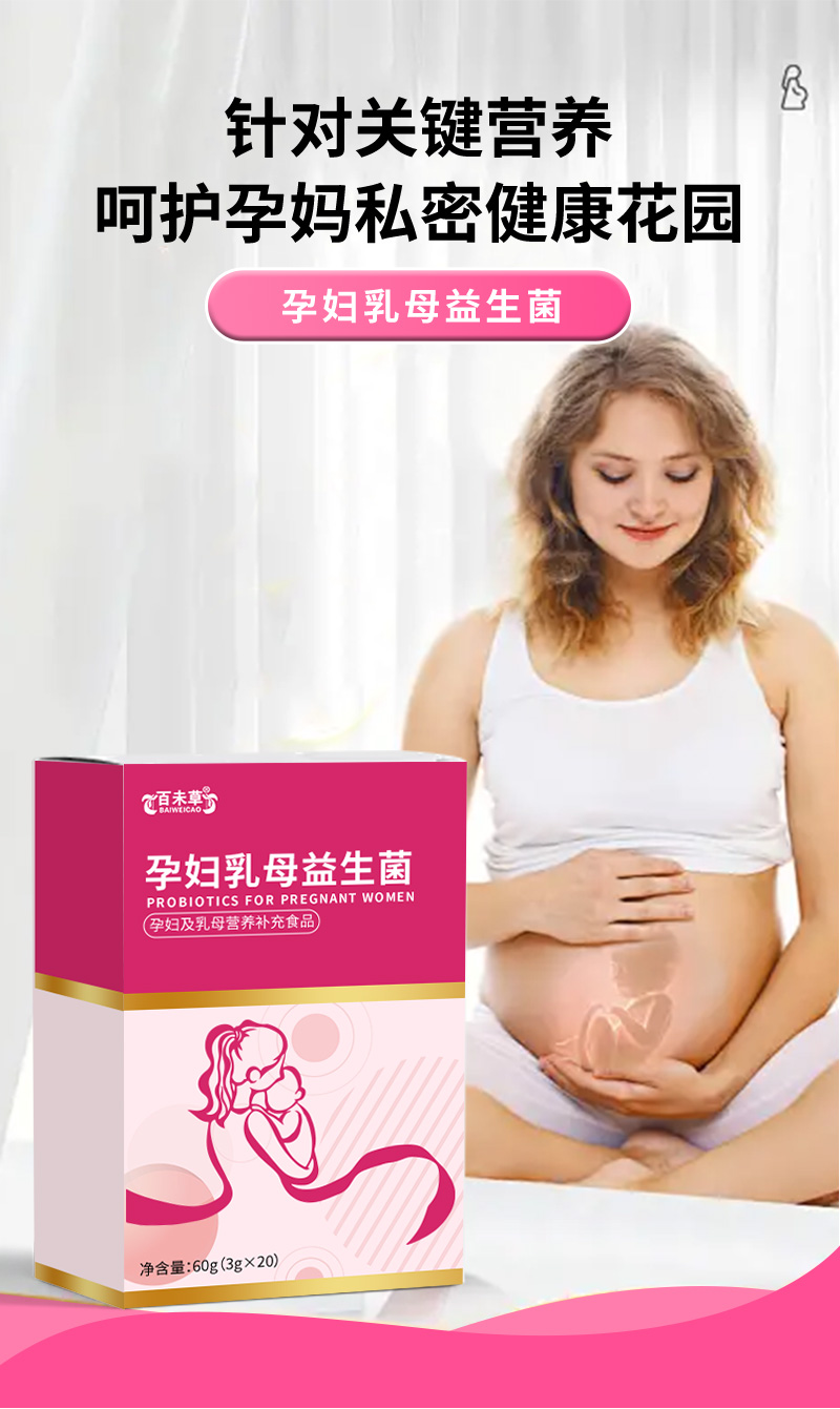 詳情_01.jpg 詳情_01.jpg