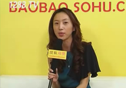 CBMEЋͯչGӿ(jng)ǷŮʿLՄ