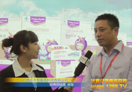 VȻФ(jng)F(xin)(chng)BƷؐؕܽ