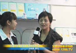 ̫ԭ֮ؐؐ˼ͩؐؐ(l)|(chng)