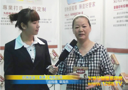 Ϻ_(d)(sh)I(y)ܰƷƾչLF(xin)(chng)