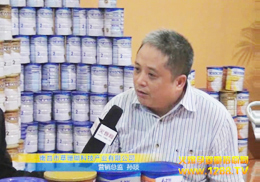 ϲвɺƼOܻ𱬾W(wng)(zhun)L