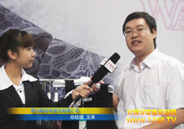 Ԋ(sh)nھչܻ𱬾W(wng)L