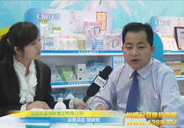 (gu)(gu)H¿Vݾչܻ𱬾W(wng)(zhun)L