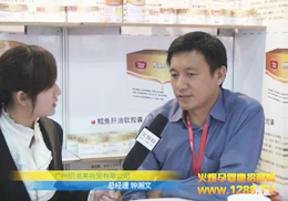 Vݼ~犿ܻ𱬾W(wng)(zhun)L