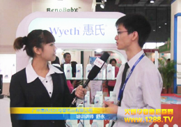 𱬾W(wng)(zhun)LVݻϱȱĸƷ