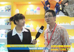 ˹ͯƷ޹˾չ(zhun)LF(xin)(chng)