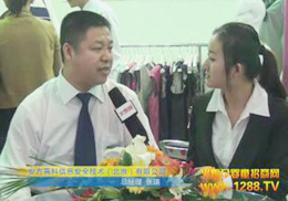 ߿ЋDbƷƸ{(dio)15þ