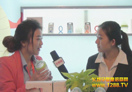 ôô냺ƿ2012Ћչܚgӭ