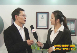 ٪_o(j)ĸˮ?dng)y2012չ(chung)ʢe