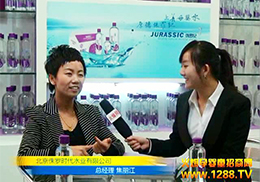 ٪_rˮI(y)޹˾17þչҕl